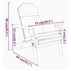  ガーデンラウンジ3点セット(クッション付き)アカシア無垢材, ガーデン家具セットの画像