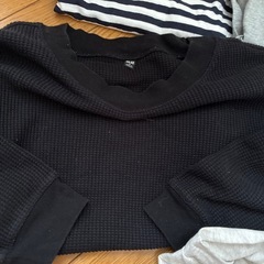 レディース半袖Tシャツ　まとめての画像