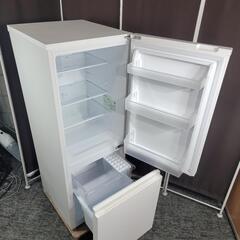 関西エリア配送設置可🙌‼️最新2024年製✨Panasonic × SHARP