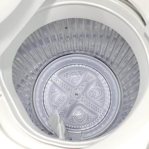 BVJ62051HK || P型2級用副受信機 Panasonic 埋込型 内器【5個用