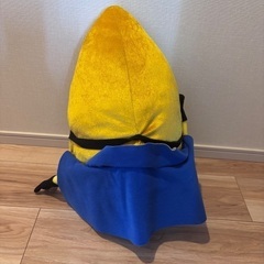 ビックサイズ　ぬいぐるみ　値下げしますの画像