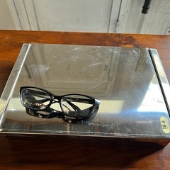 寒天の型　デザート作りに　たくさんできる^_^の画像