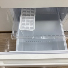 【トレファク イオンモール常滑店】2ドア冷蔵庫 Panasonic NR-B16C2 2024年製をご紹介！の画像