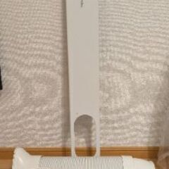 アイリス　スポットクーラーの画像