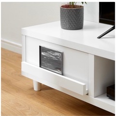 テレビ台　loywa  棚　キャビネットの画像