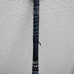野球 硬式 バットの画像