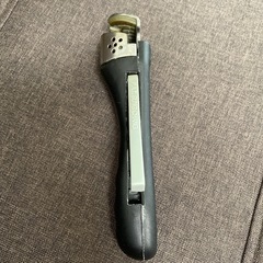 ティファール　取手の画像