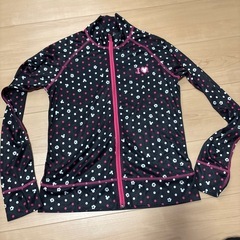 キッズ、スイムセットの画像
