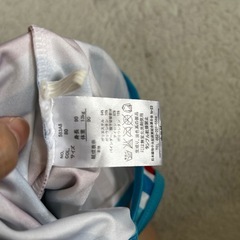 水着　90の画像
