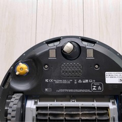 iRobot Roomba 自動掃除機 ルンバ622 (はま) 方南町の生活家電