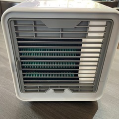 【美品】ここひえの画像