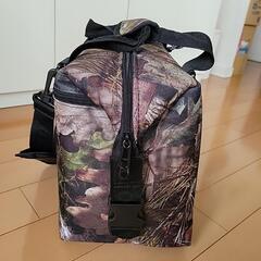 エーオークーラーズ AO Coolers 12パック(モッシーオークカモ柄) の画像