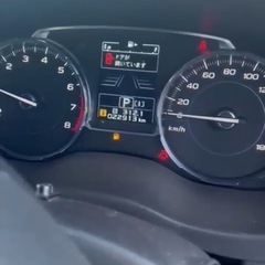 スバル　フォレスターの画像