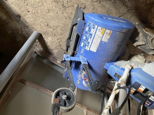 取引終了　No.51