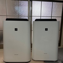 超🉐A519☆2020年製☆東芝冷蔵庫大型ホワイト自動霜取り (神奈川