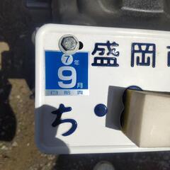 中華ﾃﾞｲｵの画像