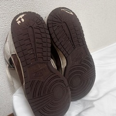 ナイキ Dunk High
の画像