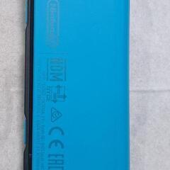 Switch　ジョイコン　ジャンク品の画像