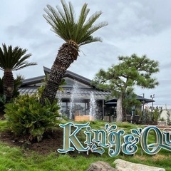 サウナ・サ活 7/19(土)埼玉/所沢「キング＆クイーン」…