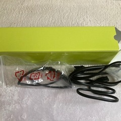 イーモ (emo) 脱毛器の画像