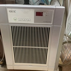 コトブキ90センチフルセットの画像