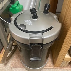 コトブキ90センチフルセットの画像