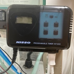 コトブキ90センチフルセットの画像