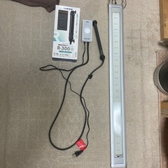 コトブキ90センチフルセットの画像