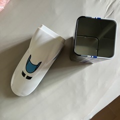 新幹線　ケースの画像