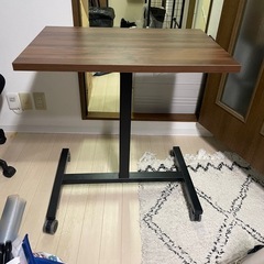お取引が決まりました！