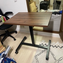 お取引が決まりました！の画像
