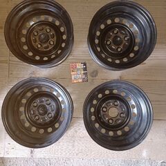 ダイハツ、ハイジェットの画像