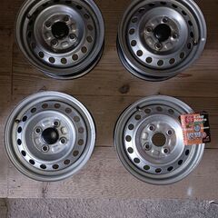 ダイハツ、ハイジェットの画像