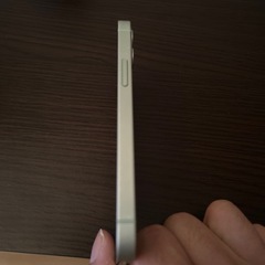 iPhone12mini64GBの画像