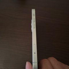 iPhone12mini64GBの画像