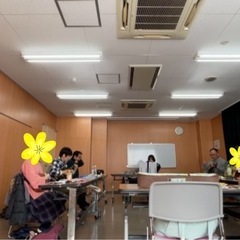 門真市 音楽サークル  メンバー募集！！