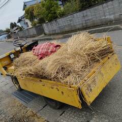 関口マグの運搬車の画像
