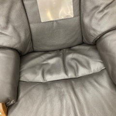 【トレファク イオンモール常滑店】ゼロストレスチェア　himollaをご紹介！の画像