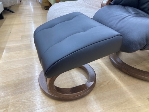 【トレファク イオンモール常滑店】ゼロストレスチェア　himollaをご紹介！