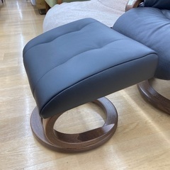 【トレファク イオンモール常滑店】ゼロストレスチェア　himollaをご紹介！の画像