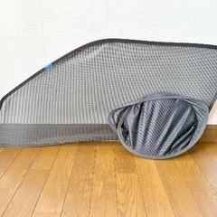 【美品】ジェットイノウエ(Jet Inoue) エコネット ハイ...