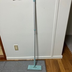 フローリングワイパーの画像