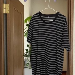 ･:*+.使用品.:+室内用ランドリーキャッチ・2個入　鴨居物干しハンガー プラスチック製の画像