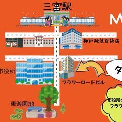 【2025年5月開所㊗】日本全国へ出荷する出汁パック製造業務を行う就労継続支援B型事業所の利用者さんを大募集！の画像