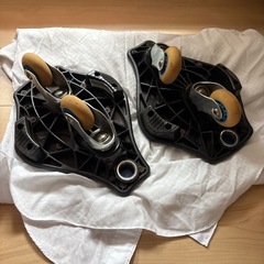 RANGS RIPSKATAの画像