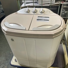 高年式高年式美品パナソニックニ槽式洗濯機2023年製使用期間１年未満 高年式高年式美品パナソニックニ槽式洗濯機2023年製使用期間1年