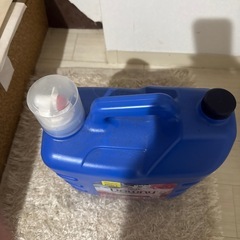 値下げ！未開封　 柔軟剤　ダウニーの画像