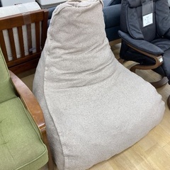 【トレファク イオンモール常滑店】座椅子をご紹介！