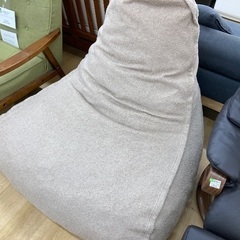 【トレファク イオンモール常滑店】座椅子をご紹介！の画像
