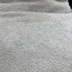 【トレファク イオンモール常滑店】座椅子をご紹介！の画像